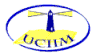 logo UCIIM