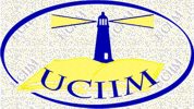 logo UCIIM